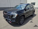 New 2026 GMC Terrain AT4 w/ LPO, Floor Liner Package image 4