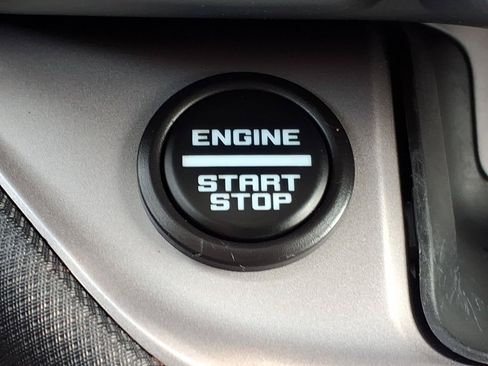Used 2023 Ford Bronco Sport Big Bend w/ Convenience Package AWD/4WD image 22