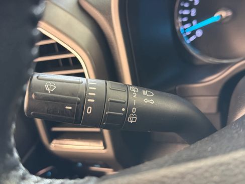 Used 2020 Ford Expedition XLT w/ Equipment Group 202A image 43