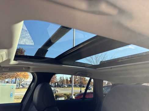 New 2026 MAZDA CX-50 2.5 Hybrid w/ Weather Package image 20