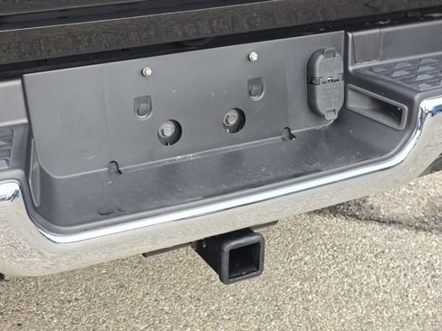 Used 2019 RAM 1500 Big Horn image 21