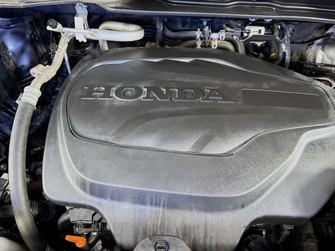 Used 2022 Honda Odyssey EX image 38