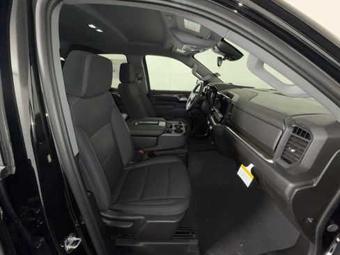 New 2026 GMC Sierra 1500 Elevation image 27