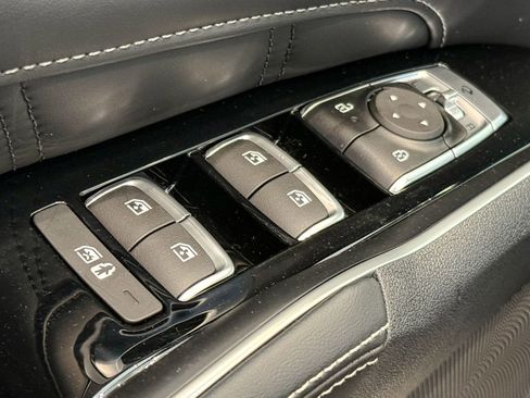 New 2026 Kia Sorento SX Prestige AWD/4WD image 16