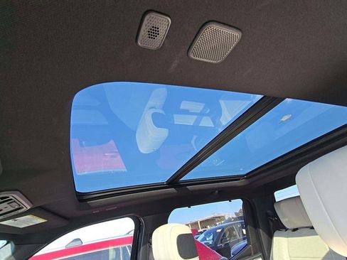 Used 2023 Toyota Tundra Capstone image 14