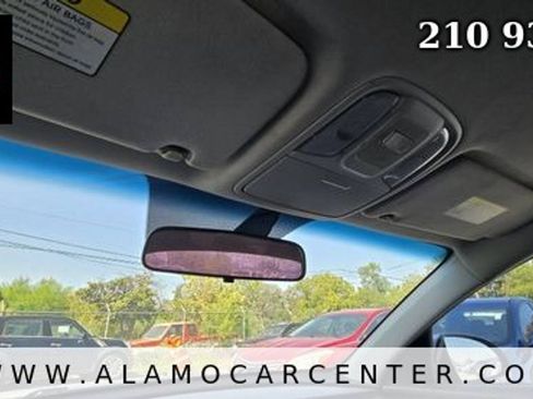 Used 2019 Kia Optima LX FWD image 35