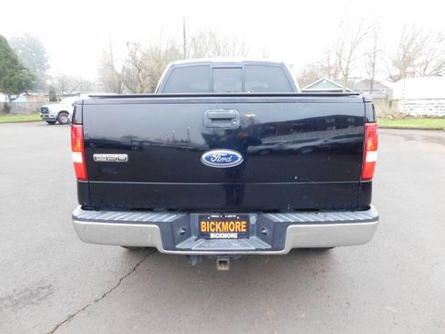 Used 2004 Ford F150 Lariat image 22