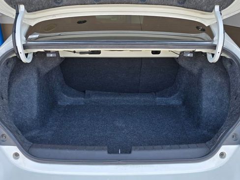 Used 2018 Honda Civic EX-T image 17