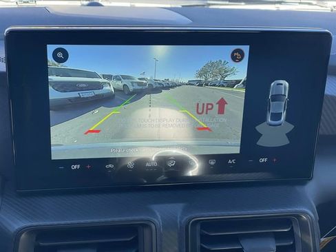 New 2026 Ford Mustang GT image 11