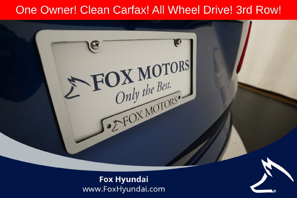 Used 2023 Kia Sorento SX AWD/4WD image 38