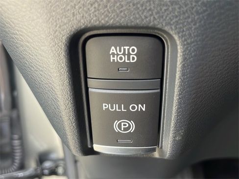 New 2026 INFINITI QX80 Autograph w/ Premium Cargo Package image 14