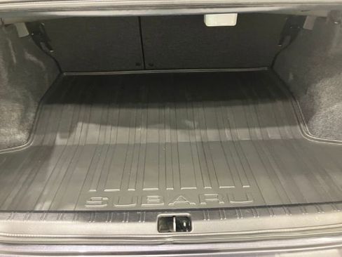 Used 2013 Subaru Impreza WRX Premium image 47