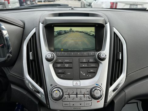 Used 2017 GMC Terrain Denali image 45