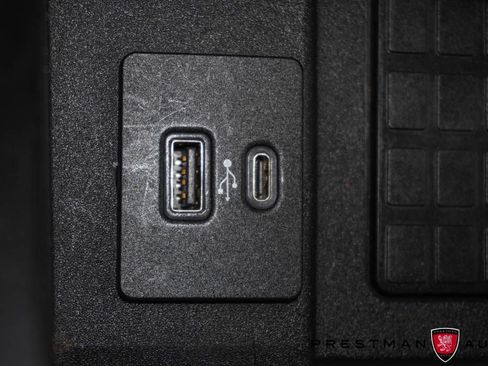 Used 2020 Ford F450 Platinum w/ FX4 Off-Road Package image 59