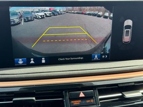 Certified 2026 Acura MDX w/ Technology Package image 26