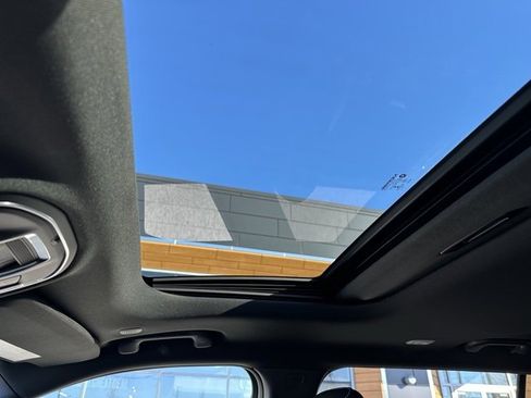 New 2025 Jeep Grand Cherokee L Altitude image 41