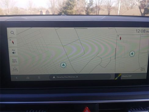 New 2026 Kia K5 GT-Line image 18