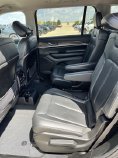 Used 2023 Jeep Grand Cherokee L Limited RWD image 19