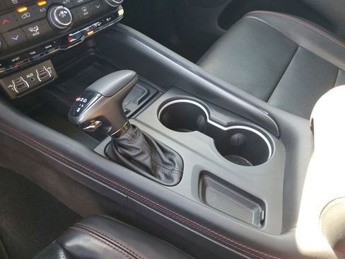 Used 2023 Dodge Durango R/T w/ Tow 'N Go Package image 20