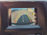 Used 2021 Jeep Grand Cherokee Laredo image 4