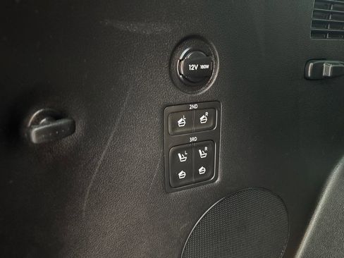 Used 2022 Hyundai Palisade Calligraphy AWD/4WD image 42