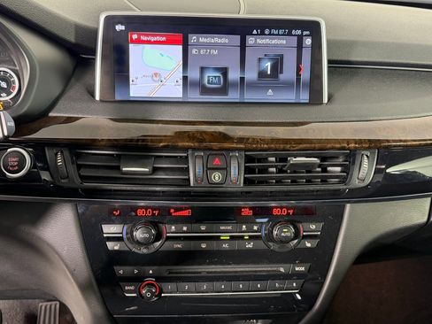 Used 2018 BMW X5 xDrive35i image 26