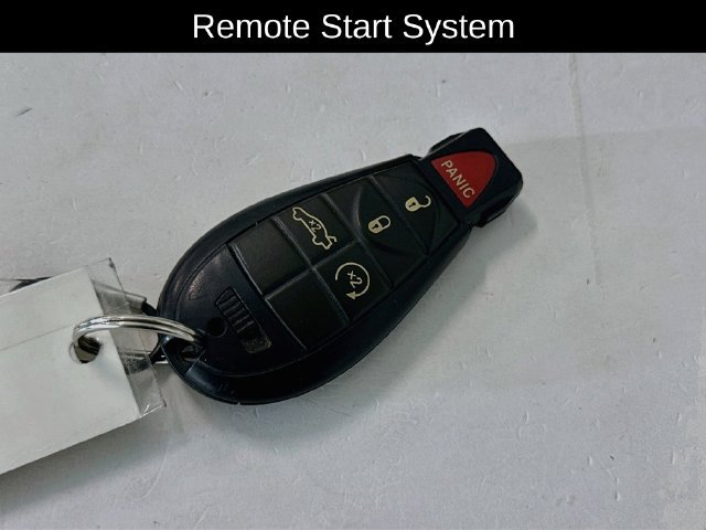 Used 2010 Dodge Challenger R/T RWD image 31