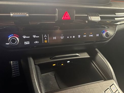 New 2026 Kia Sportage X-Line Prestige image 18