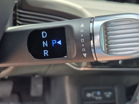 New 2026 Hyundai Ioniq 5 SEL RWD image 32