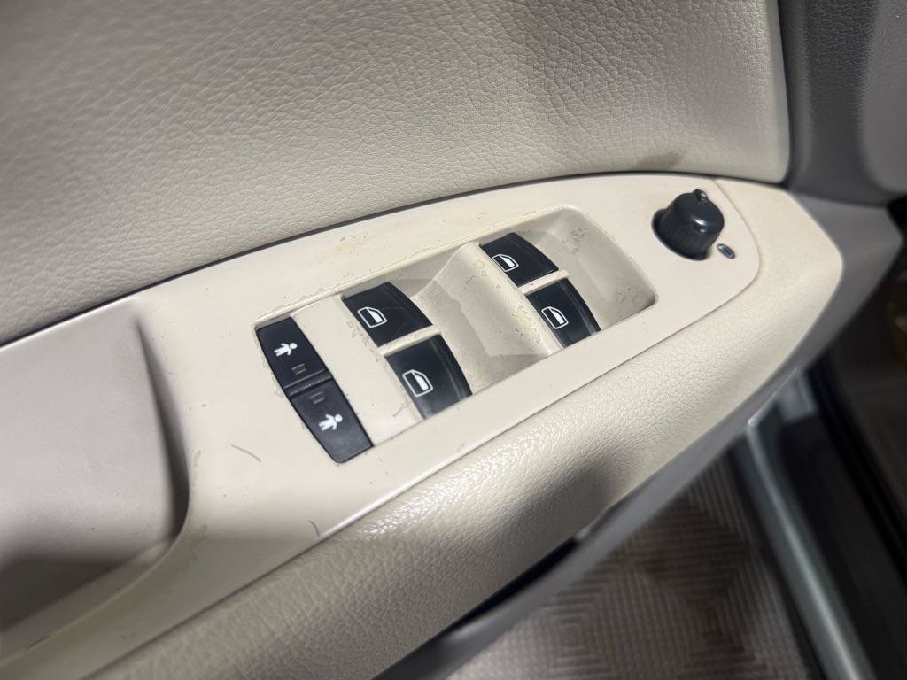 Used 2007 Audi Q7 3.6 Premium AWD/4WD image 34