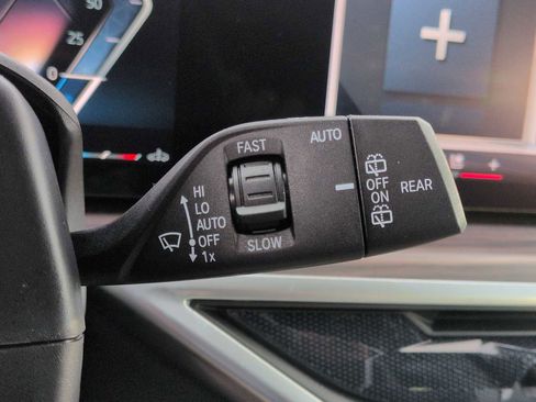 Certified 2024 BMW X5 xDrive40i w/ Premium Package image 28