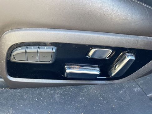 Used 2020 MAZDA MAZDA6 Signature image 19