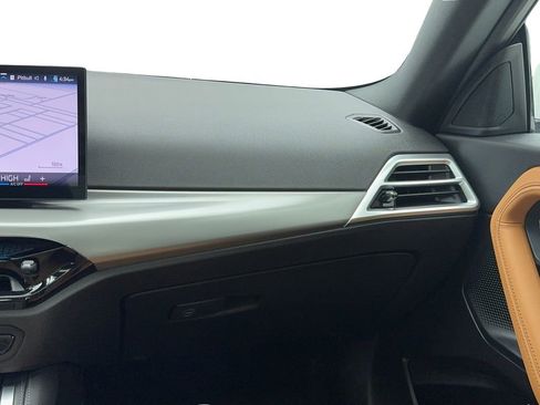 Used 2025 BMW 230i xDrive Coupe image 21