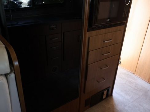 Used 2014 RAM ProMaster 3500 image 36