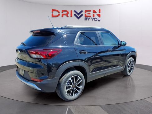 Used 2021 Kia Soul LX image 5