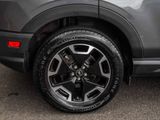Used 2021 Ford Bronco Sport Outer Banks image 4