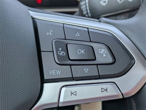 New 2026 Volkswagen Jetta Sport image 26