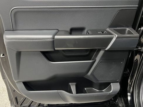 Used 2023 Ford F150 XLT w/ Equipment Group 302A High image 39