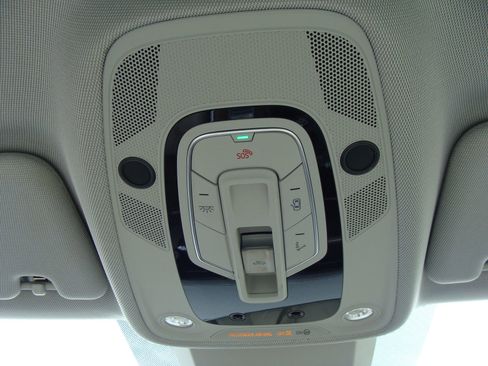 Used 2020 Audi A7 3.0T Premium Plus image 32