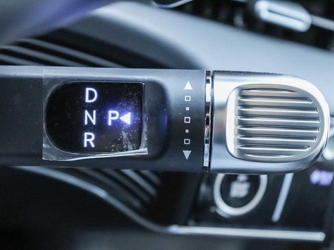New 2026 Hyundai Ioniq 5 SE image 25