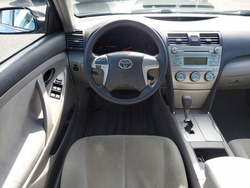 Used 2008 Toyota Camry LE image 10