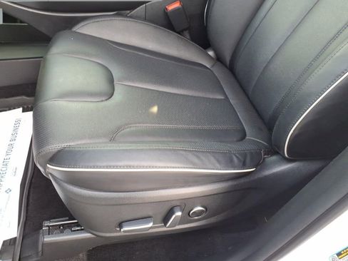 Used 2024 Hyundai Palisade XRT image 12