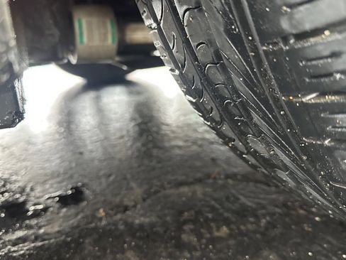 Used 2015 Chevrolet Cruze LT image 9