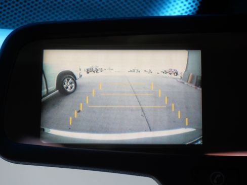 Used 2012 Cadillac CTS Luxury image 19