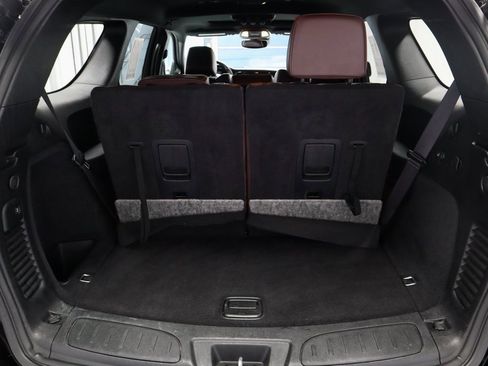 Used 2023 Dodge Durango GT image 15