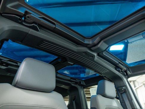 New 2024 GMC Hummer EV 3X w/ Omega Edition image 21