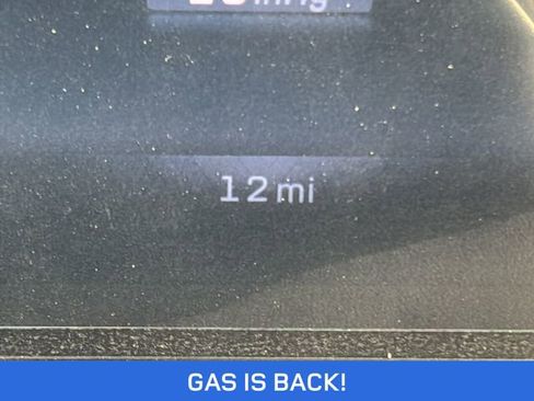 New 2026 Dodge Charger Scat Pack w/ Blacktop Package image 28