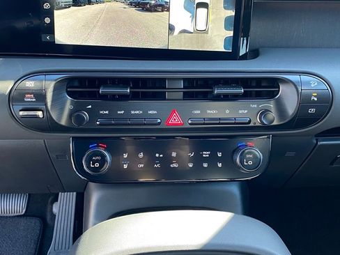 New 2026 Hyundai Palisade XRT Pro AWD/4WD image 16