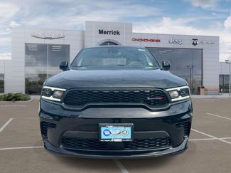 Used 2023 Dodge Durango GT AWD/4WD video 3
