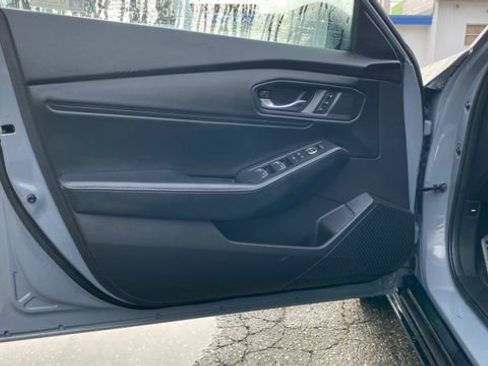 Used 2023 Honda Accord Sport image 14